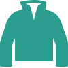 Motorcycle Jacket