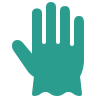 Motorcycle Gloves
